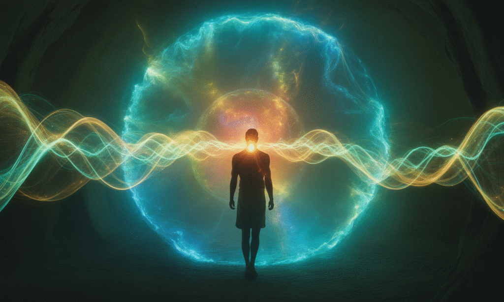 0pd tfl9ypyqvqvm7uypt 0pd tfl9ypyqvqvm7uypt