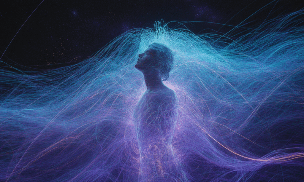 3nbnbpxmw6m7fs8 vyazz 3nbnbpxmw6m7fs8 vyazz