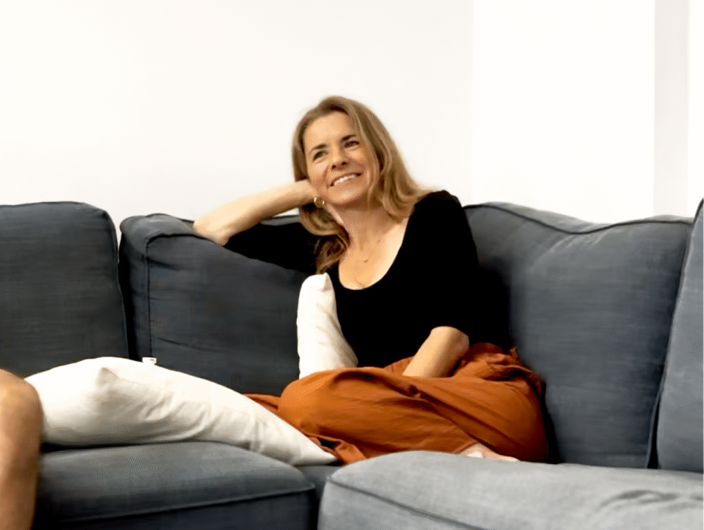 captura de pantalla 2025 11 23 a las 17.12.27