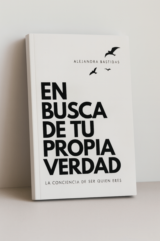 chatgpt image 9 jul 2025, 13 05 57 chatgpt image 9 jul 2025, 13 05 57