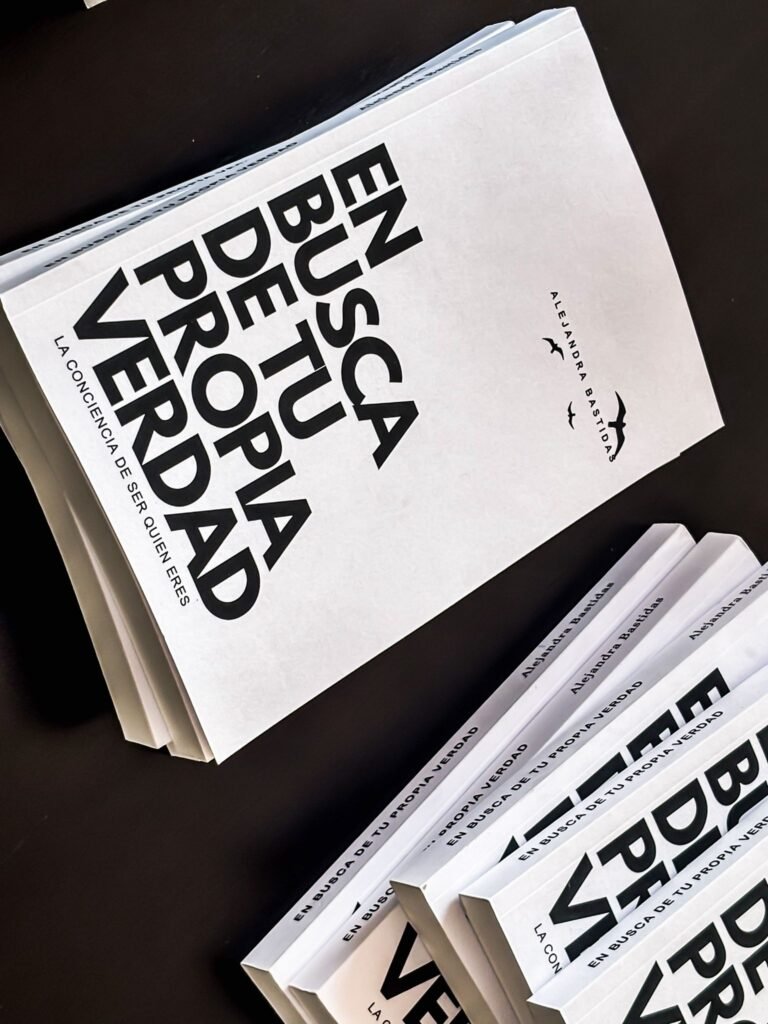 whatsapp image 2025 11 21 at 19.17.01